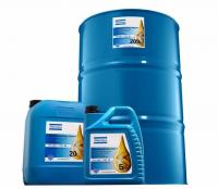 Компрессорное масло Atlas Copco Roto-Xtend Duty Fluid, 209 литров