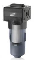 Магистральный фильтр Atlas Copco DD/DDp 250+, 50 бар