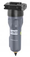 Фильтр ультратонкой очистки Atlas Copco QDh 80+