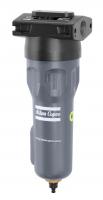 Фильтр ультратонкой очистки Atlas Copco QD 10+