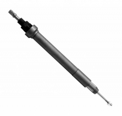 Вальцовка РА-26(250.15-45)